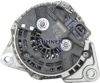 IVECO 504057813 Alternator